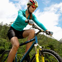 bike-month