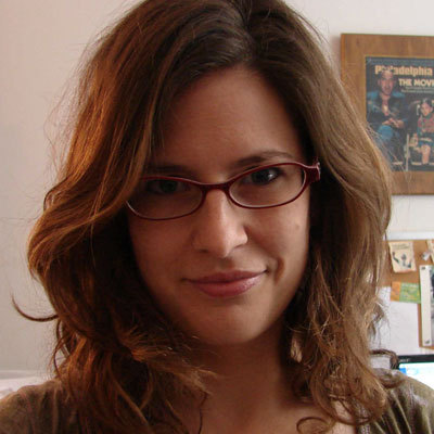 bipolar-stories-liz-spikol