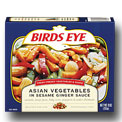 birds-eye-asian