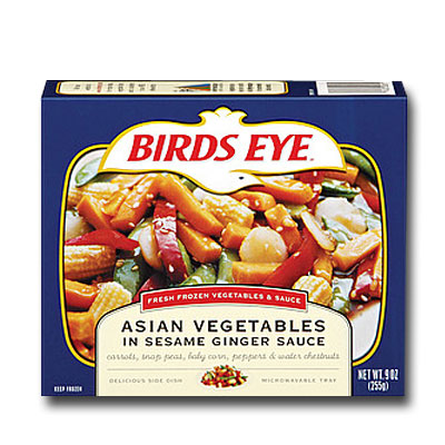 birds-eye-asian