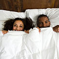 birth-control-couple