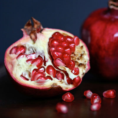 birth-control-pomegranate