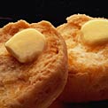 biscuit-butter