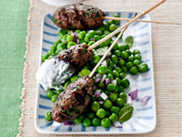 bison-kebabs