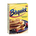 bisquick-pancake