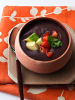 black-bean-soup-bethenny
