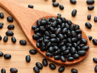 black-beans-challenge