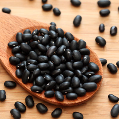 black-beans-challenge