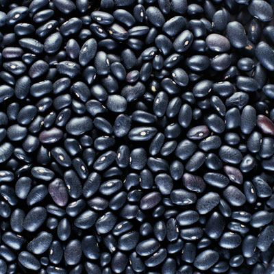 black-navy-beans-fight-cancer