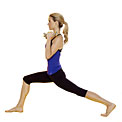 yoga-6