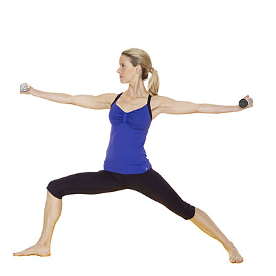 yoga-4