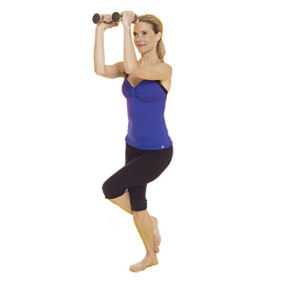 yoga-2