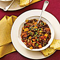 blk-bean-chili-hl