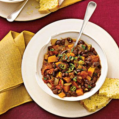 blk-bean-chili-hl