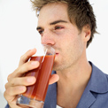 bloody-mary-hangover