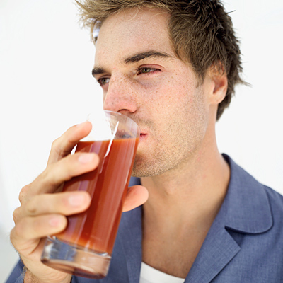 bloody-mary-hangover