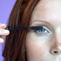 blue-mascara-eyes