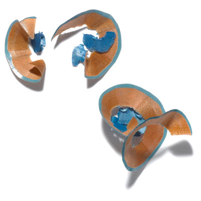blue-pencil-shaving