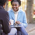 blue-zone-coffee-friend