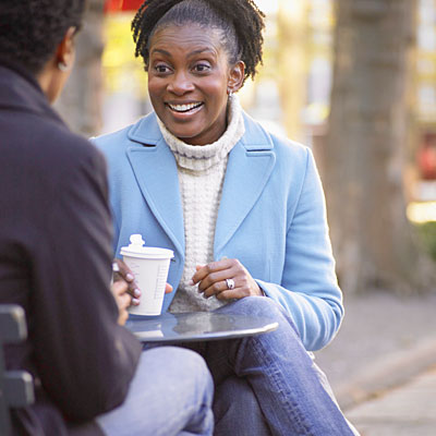 blue-zone-coffee-friend