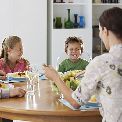 blue-zone-eat-together