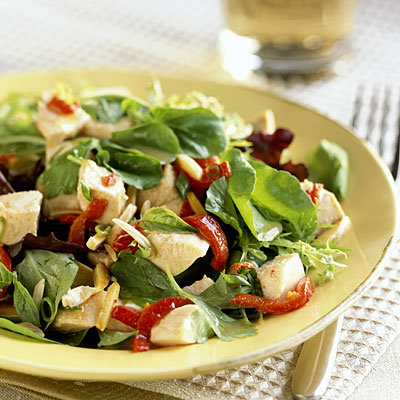 blue-zone-salad