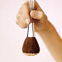blush-brush-bronze
