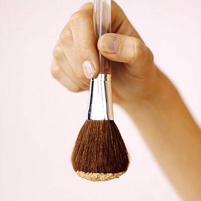 blush-brush-bronze