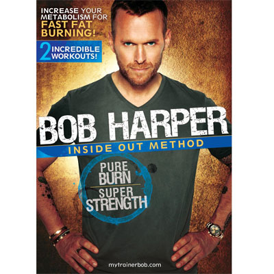 bob-harper-dvd