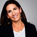 bobbi-brown-beauty-rehab