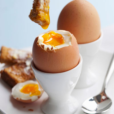 boiled-egg-vitamin-d