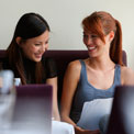 boost-well-being-friends