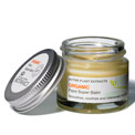 boots-botanics-face-super-balm