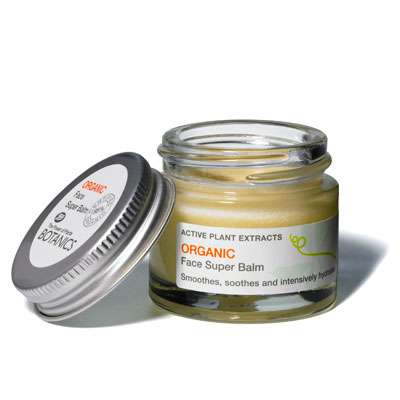 boots-botanics-face-super-balm