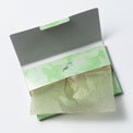 boscia-green-tea-blotting-papers