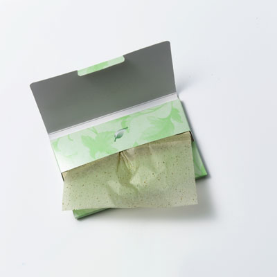boscia-green-tea-blotting-papers