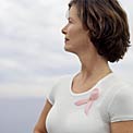 breast-cancer-aware-ribbon