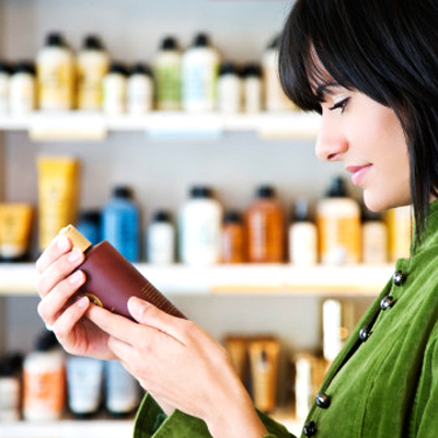 breast-cancer-products