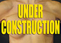 under-construction