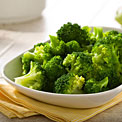 broccoli-healthy-food