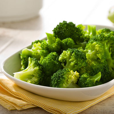 broccoli-dr-oz