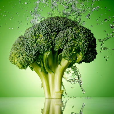 broccoli-fights-cancer