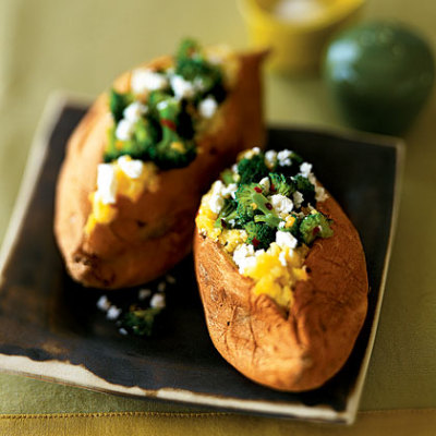 sweet-potatoes-stuffed