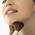 brush-face-quick