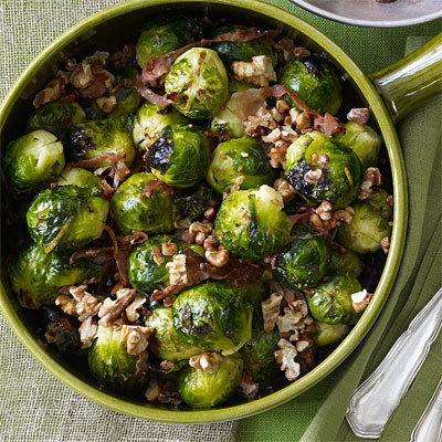 brussel-sprouts