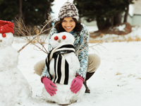 build-a-snowman