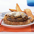 burgers-ck