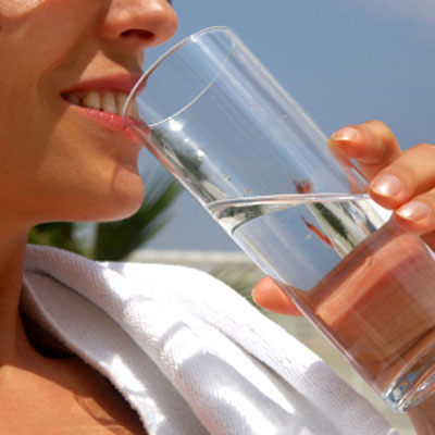 burn-fix-drink-water
