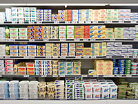 butter-store