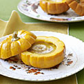 squash-suop-pumpkin-bowl